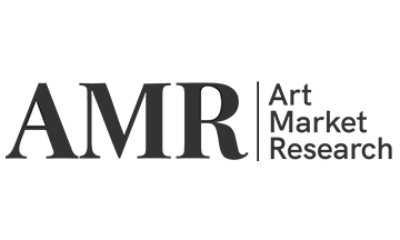 Art Market Research appoints PR and launches luxury handbag index